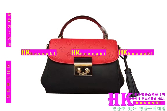 ���̺��� ��Ʈ�� 2016�Ż� LV-77551-2