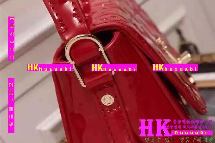 ���̺��� ��Ʈ�� 2016�Ż� LV-77552