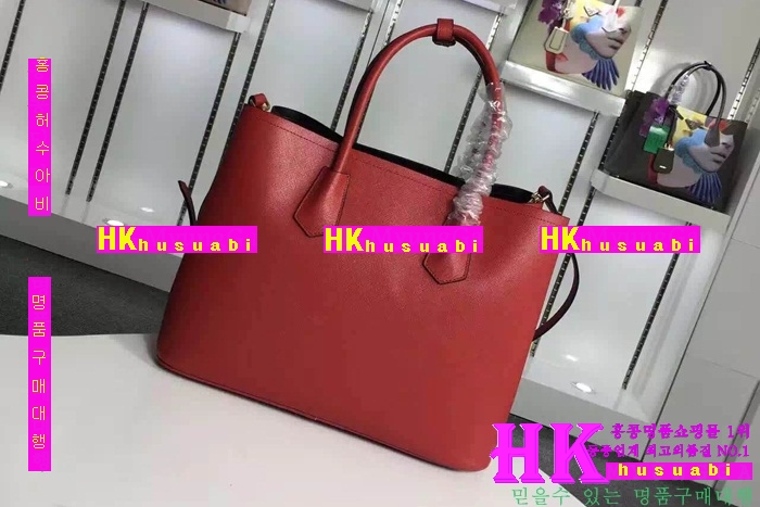 ����� ����� 2016�Ż� P-38294-5