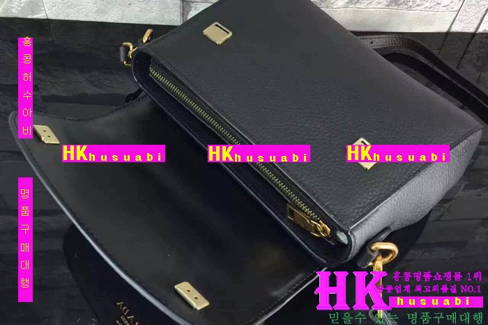 ����� ���/��Ʈ�� 2016�Ż� P-38295-2