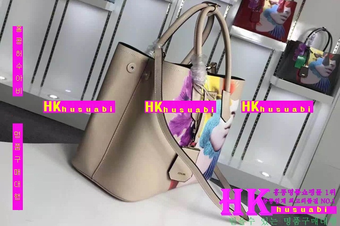 ����� ����� 2016�Ż� P-38294-1