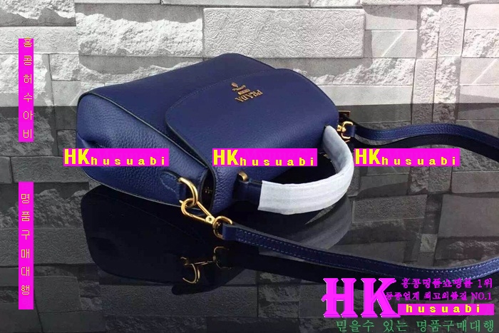 ����� ���/��Ʈ�� 2016�Ż� P-38295-5