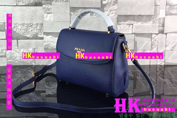 ����� ���/��Ʈ�� 2016�Ż� P-38295-5