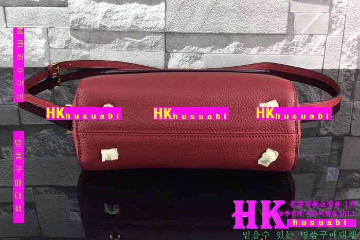 ����� ���/��Ʈ�� 2016�Ż� P-38295-4