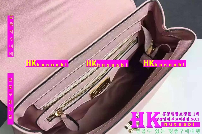 �̿�̿� ����� 2016�Ż� M-23897-2