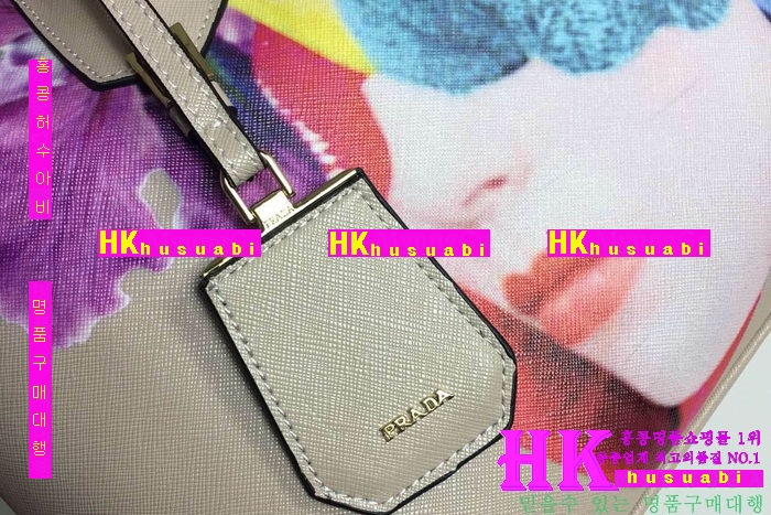 ����� ����� 2016�Ż� P-38294-1