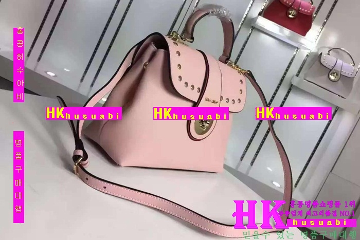 �̿�̿� ����� 2016�Ż� M-23897-2