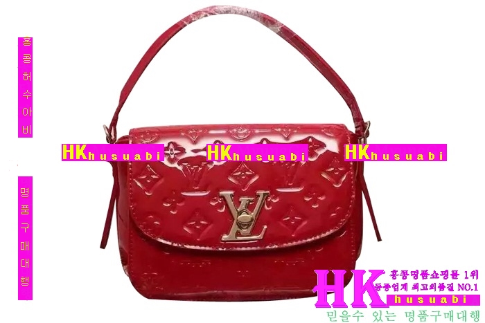 ���̺��� ��Ʈ�� 2016�Ż� LV-77552