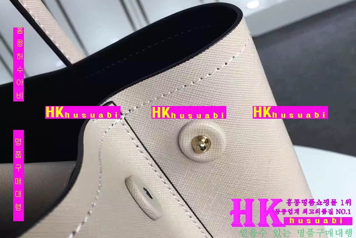 ����� ����� 2016�Ż� P-38294-1