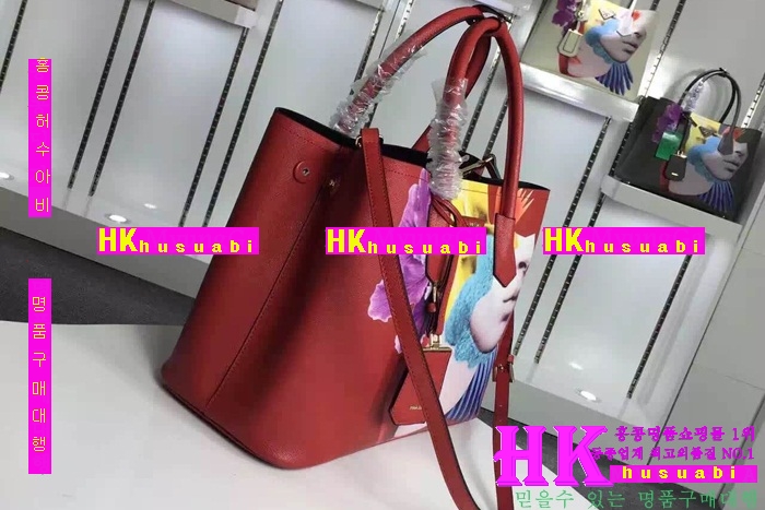 ����� ����� 2016�Ż� P-38294-5