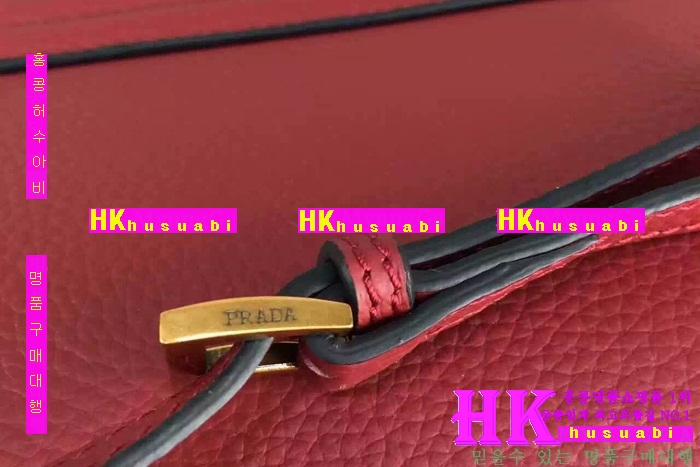 ����� ���/��Ʈ�� 2016�Ż� P-38295-4