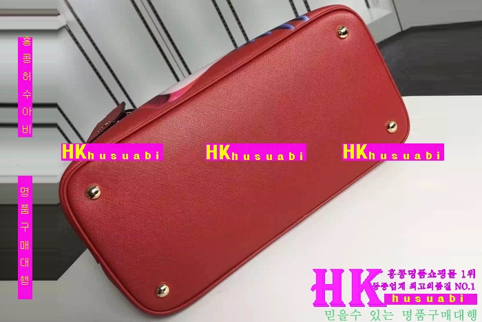 ����� ����� 2016�Ż� P-38294-5