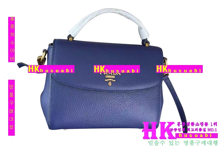 ����� ���/��Ʈ�� 2016�Ż� P-38295-5