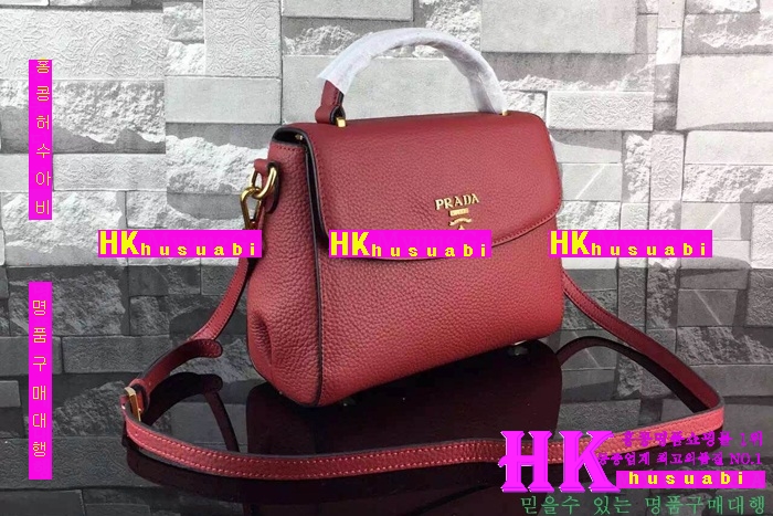 ����� ���/��Ʈ�� 2016�Ż� P-38295-4