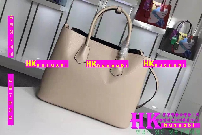 ����� ����� 2016�Ż� P-38294-1