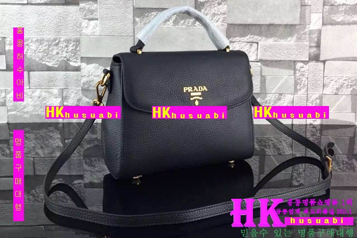 ����� ���/��Ʈ�� 2016�Ż� P-38295-2