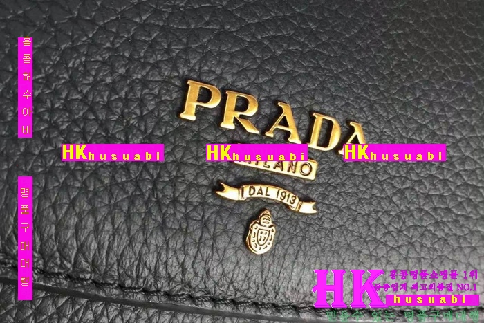 ����� ���/��Ʈ�� 2016�Ż� P-38295-2