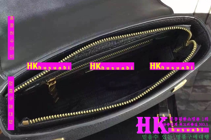 ����� ���/��Ʈ�� 2016�Ż� P-38295-2