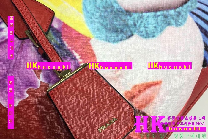 ����� ����� 2016�Ż� P-38294-5