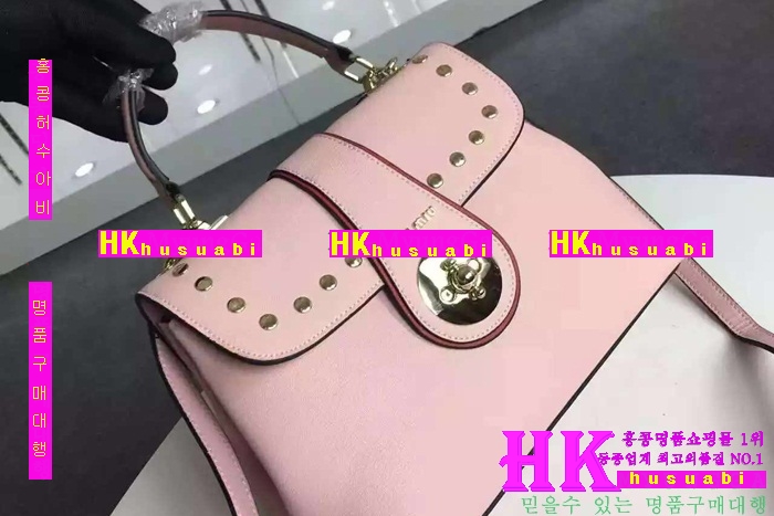 �̿�̿� ����� 2016�Ż� M-23897-2