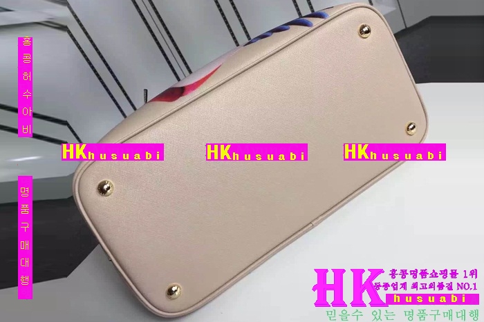 ����� ����� 2016�Ż� P-38294-1