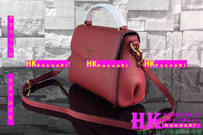 ����� ���/��Ʈ�� 2016�Ż� P-38295-4