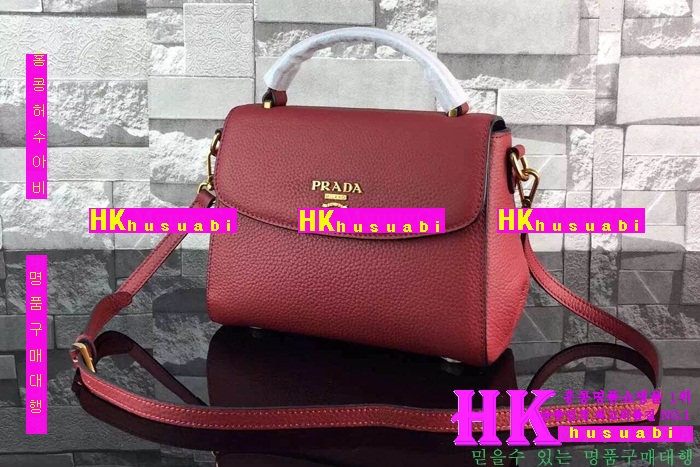 ����� ���/��Ʈ�� 2016�Ż� P-38295-4