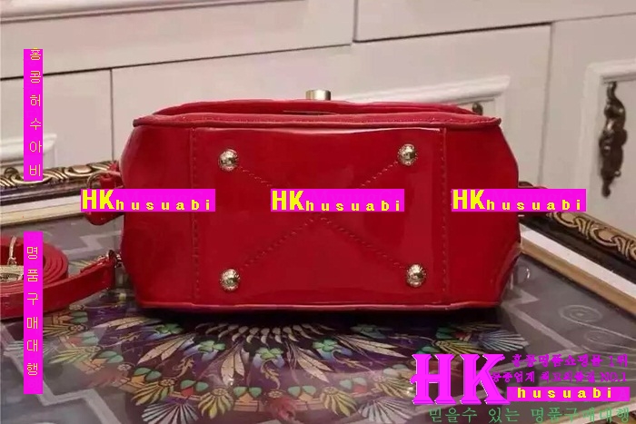 ���̺��� ��Ʈ�� 2016�Ż� LV-77552