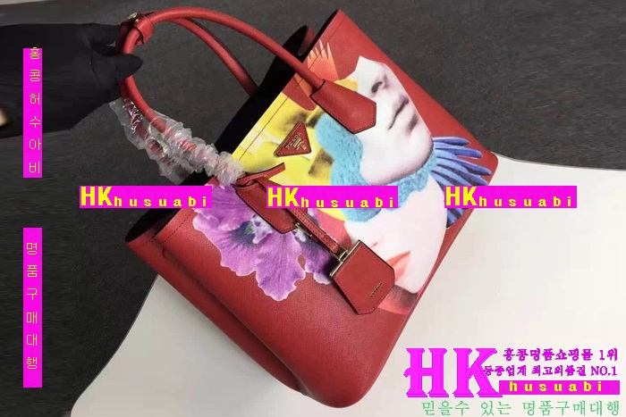 ����� ����� 2016�Ż� P-38294-5