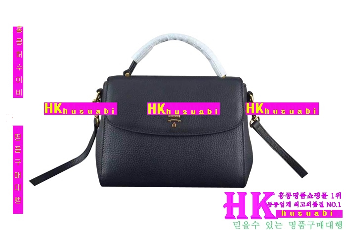 ����� ���/��Ʈ�� 2016�Ż� P-38295-2