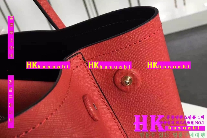 ����� ����� 2016�Ż� P-38294-5