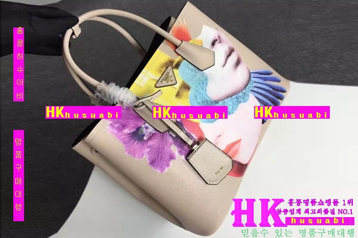 ����� ����� 2016�Ż� P-38294-1