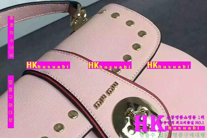 �̿�̿� ����� 2016�Ż� M-23897-2