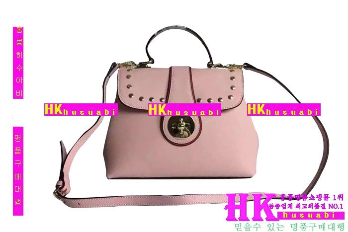 �̿�̿� ����� 2016�Ż� M-23897-2