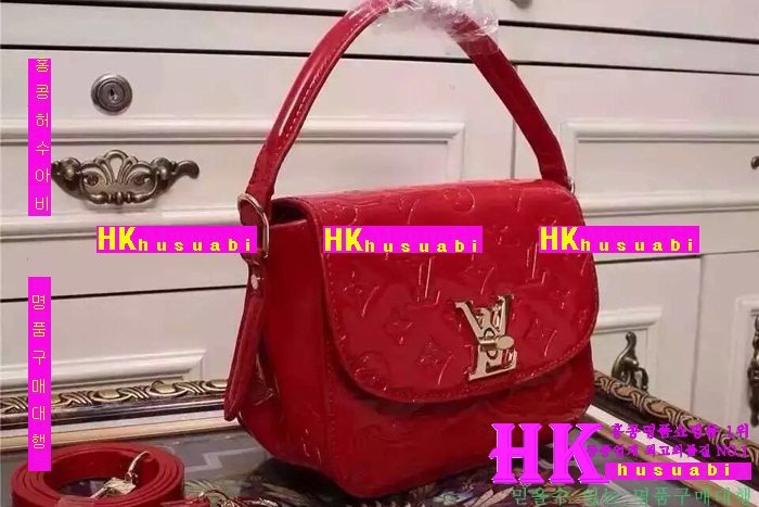 ���̺��� ��Ʈ�� 2016�Ż� LV-77552