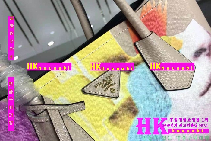 ����� ����� 2016�Ż� P-38294-1