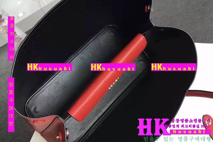 ����� ����� 2016�Ż� P-38294-5