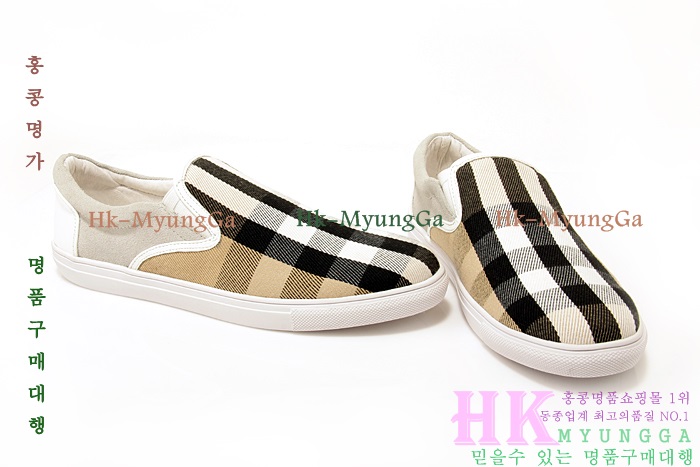 ������ ����Ŀ�� ���� �Ź� BR33321-1