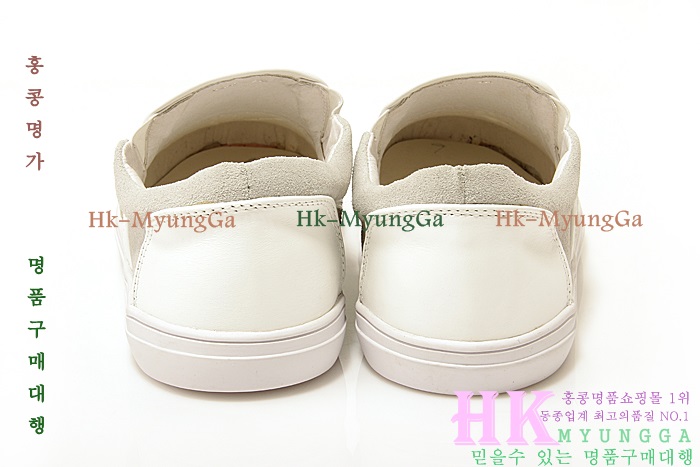 ������ ����Ŀ�� ���� �Ź� BR33321-1