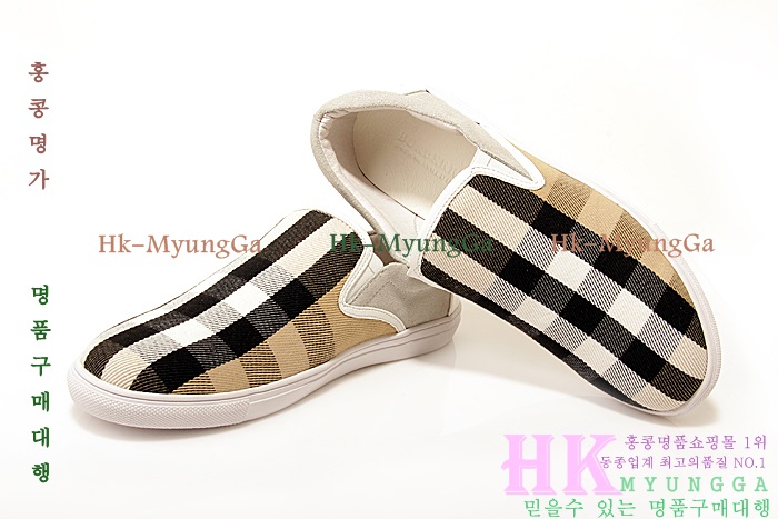 ������ ����Ŀ�� ���� �Ź� BR33321-1