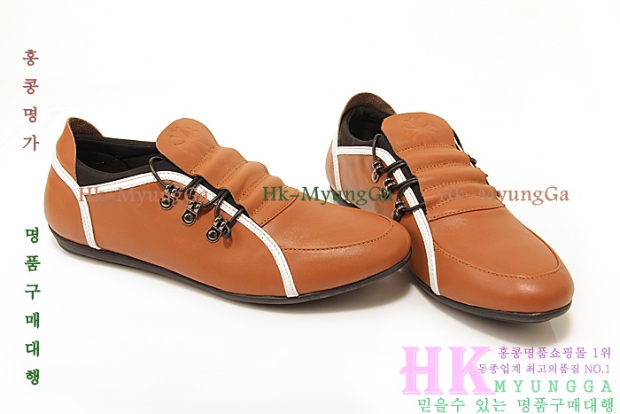 ũ������ ���ڽŹ� CZ8900-2