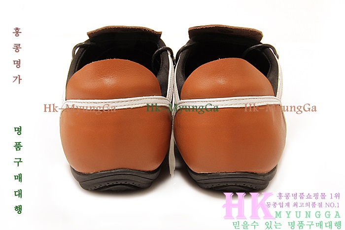 ũ������ ���ڽŹ� CZ8900-2