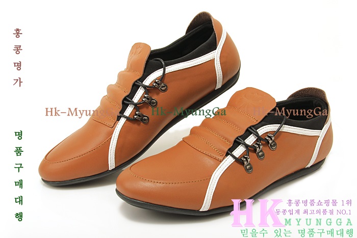 ũ������ ���ڽŹ� CZ8900-2