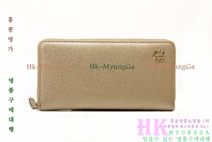 ���� ���� ������ 368520-1