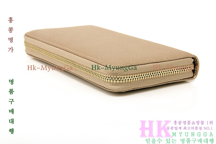 ���� ���� ������ 368520-1