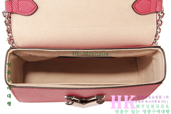 ǰ׻ ̺ ̴ ũν M48974