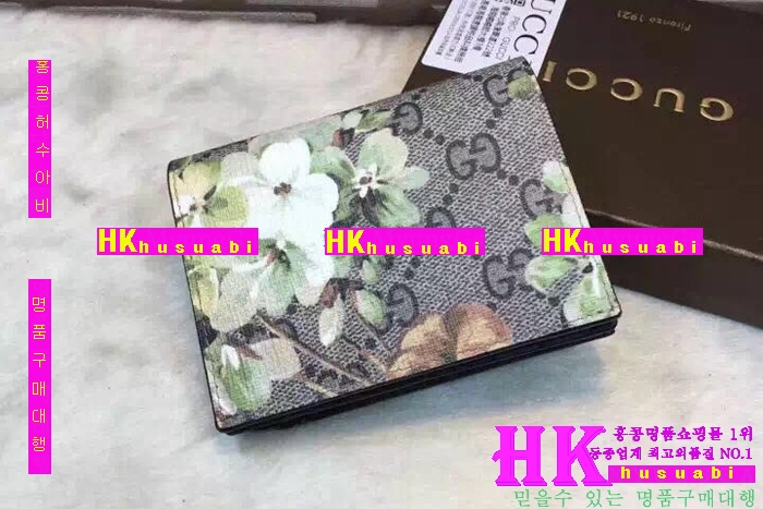 ���� ������ ������ 2016�Ż� G-68725-3