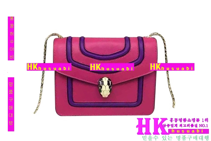 �Ұ��� BAG ����� 2016�Ż� B -33785-1