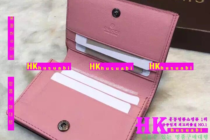 ���� ������ ������ 2016�Ż� G-68725-1