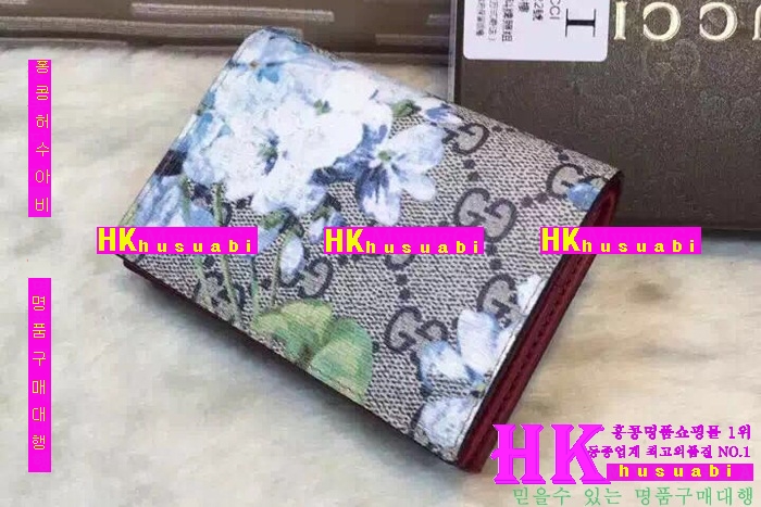 ���� ������ ������ 2016�Ż� G-68725-2